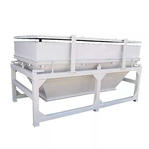 Весы бункерные тензометрические ВБ-0,5 ( до 500кг) купить